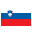 Sloven&scaron;čina